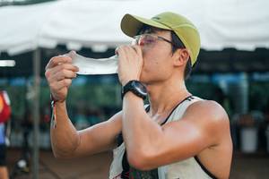 BIB: 
                            <button type="button" onclick="openModal(25265028)" class="btn btn-primary btn-sm float-right btn-popup" data-toggle="modal" data-target=".modal-high-quality">
                        <i class="fas fa-shopping-cart"></i> Add to Cart
                    </button>
                                            <button type="button" onclick="isThisMe(25265028, true)" class="btn btn-success btn-sm float-right btn-popup btn-isme hidden" data-toggle="tooltip" data-placement="bottom" title="นี่คือรูปของคุณใช่ไหม คลิกที่นี่เพื่อเอาเข้าอัลบั้ม">
                        <i class="fas fa-plus"></i> Add to album
                    </button>
                    <button type="button" onclick="isThisMe(25265028, false)" class="btn btn-warning btn-sm float-right btn-popup btn-isnotme hidden">
                        <i class="fas fa-ban"></i> Remove from album
                    </button>